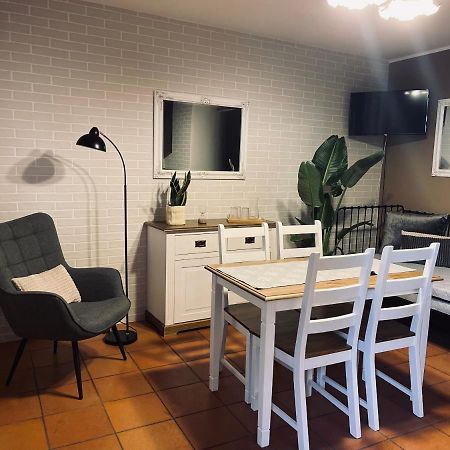 Casatua Apartment Тревизо Екстериор снимка