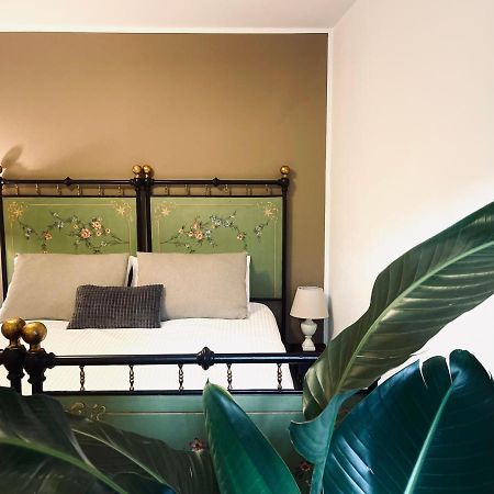 Casatua Apartment Тревизо Екстериор снимка