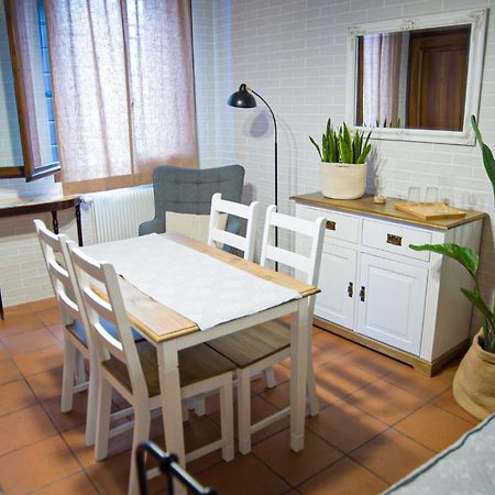 Casatua Apartment Тревизо Екстериор снимка
