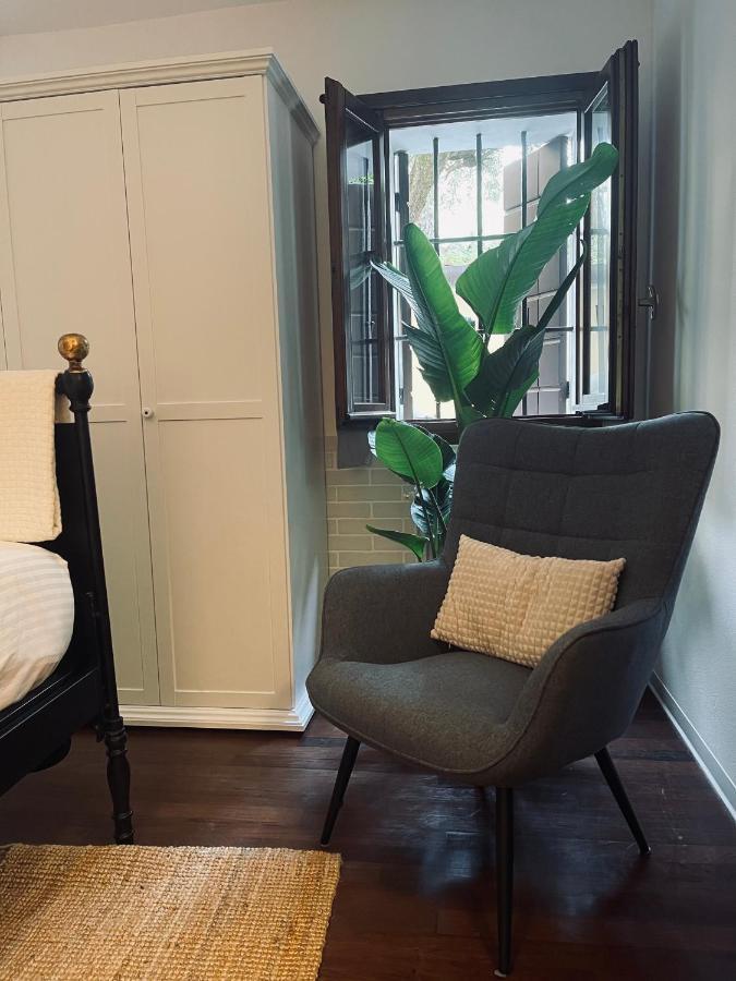 Casatua Apartment Тревизо Екстериор снимка