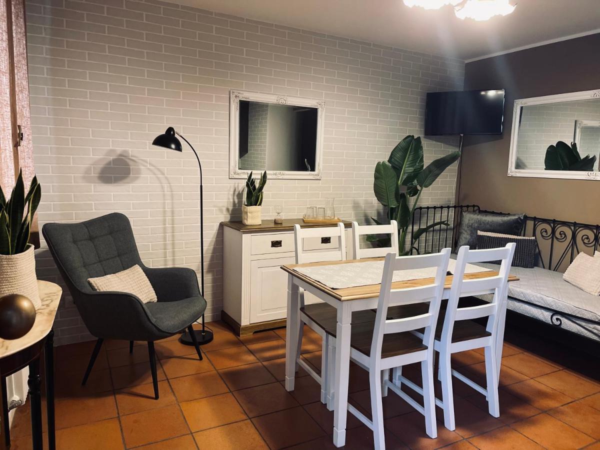 Casatua Apartment Тревизо Екстериор снимка