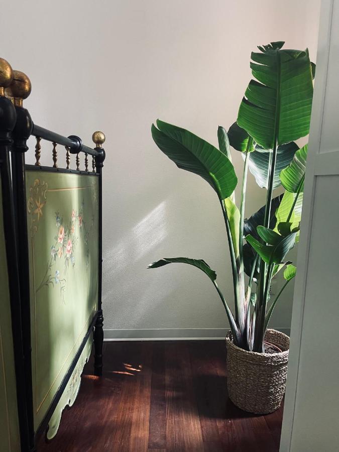 Casatua Apartment Тревизо Екстериор снимка
